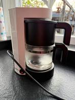 Alpina camping koffiezetapparaat, Caravans en Kamperen, Kampeeraccessoires, Ophalen of Verzenden, Gebruikt