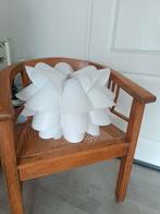 Ikea Knappa lampenkap - zonder pendel, Ophalen, Kunststof, Zo goed als nieuw, Modern