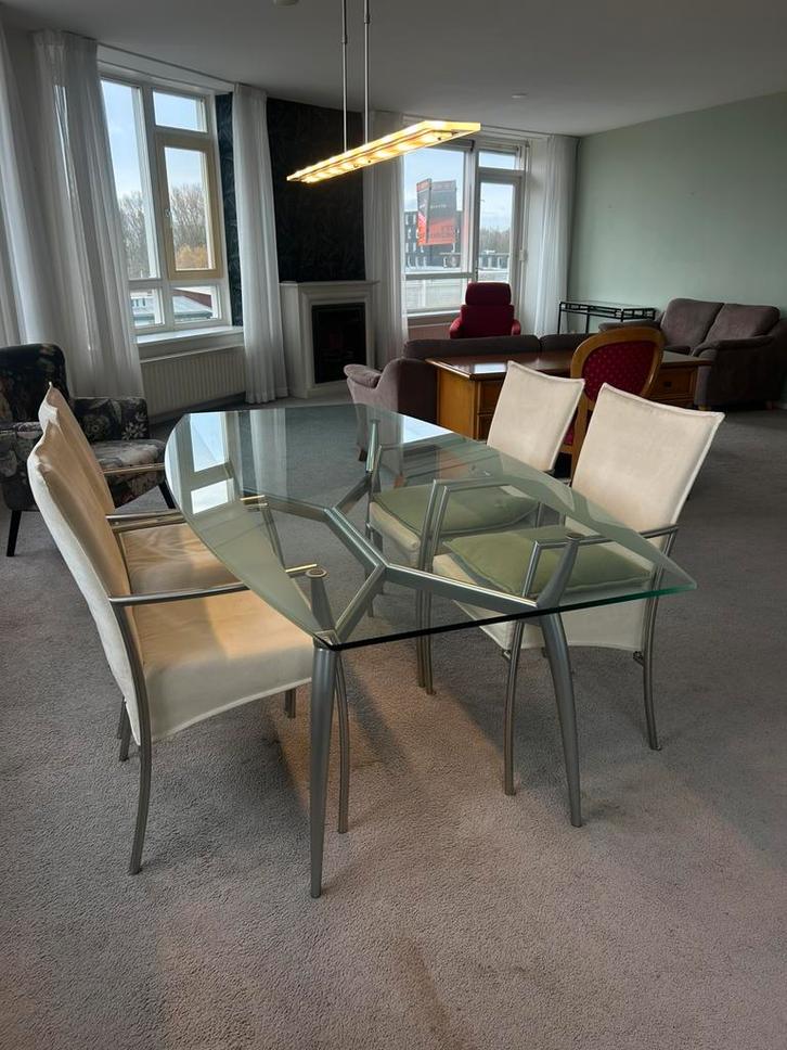 Meubels voor opkopen, Antiek en Kunst, Antiek | Meubels | Stoelen en Banken, Ophalen