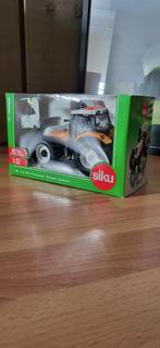 2 Siku trekkers Tekoop, Hobby en Vrije tijd, Modelauto's | 1:32, Ophalen of Verzenden, Zo goed als nieuw, Tractor of Landbouw