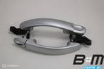 Set portierhandgrepen VW Eos 1K5837205, Auto-onderdelen, Carrosserie en Plaatwerk, Gebruikt