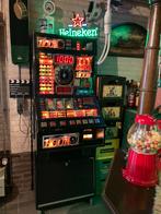 Gokkast, Verzamelen, Automaten | Gokkasten en Fruitautomaten, Ophalen, Zo goed als nieuw