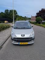 Peugeot 1007 1.4 Urban AIRCO, Voorwielaandrijving, 4 cilinders, Elektrische ramen, 4 stoelen