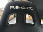 Playseat + Logitech G920 Set z.g.a.n., Spelcomputers en Games, Spelcomputers | Xbox | Accessoires, Ophalen, Zo goed als nieuw