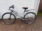 Mountainbike Dames, Fietsen en Brommers, Fietsen | Mountainbikes en ATB, Minder dan 45 cm, Ophalen, Zo goed als nieuw, Overige merken