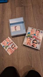 Ja Nee Reis Editie - Leuk spel voor onderweg!, Ophalen of Verzenden, Zo goed als nieuw, Vijf spelers of meer, King