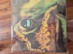 Toad -Toad.gatefold zgan, Ophalen of Verzenden, Zo goed als nieuw