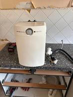 Boiler, Doe-het-zelf en Verbouw, Geisers en Boilers, Ophalen, Gebruikt, Aardgas, Boiler