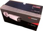 Hikvision Ultra Series Bullet Camera | Nooit Geopend in Doos, Ophalen of Verzenden, Nieuw, Buitencamera