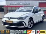Volkswagen Golf 1.5 eTSI R-Line Business | PANO CAM SFEER ZG, Stof, Euro 6, 4 cilinders, 150 pk