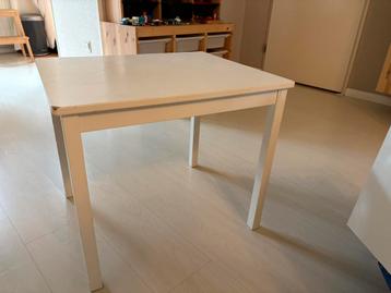 IKEA Kritter Tafeltje - Kinder Tafel beschikbaar voor biedingen