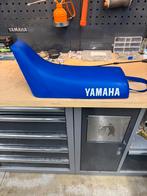 Yamaha PW80 zadel, Zadel buddy, Nieuw, Ophalen of Verzenden, Pw80