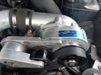 Gereviseerde Pro Supercharger Ford Mustang S197 V8 4.6, Ophalen, Gereviseerd, Ford
