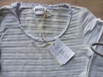 shirt van braez nieuw met kaartje, Maat 38/40 (M), Nieuw, Lange mouw, Braez