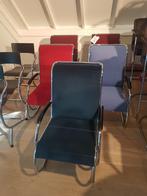 Fauteuil Schuitema model PS1
