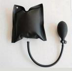 1 Stuk Luchtkussen Pomp Auto Luchtkussen bieden

1 Stuk, Ophalen of Verzenden, Nieuw