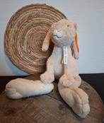 Hele nette happy horse knuffel konijn Twine, Ophalen of Verzenden, Zo goed als nieuw, Konijn