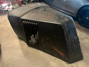Motorkap Renault NN 1920-1930 beschikbaar voor biedingen