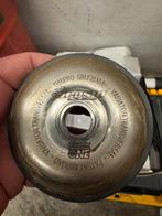 J costa vario, Ophalen of Verzenden