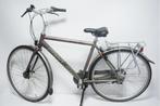 Refurbished Giant Brasil 54cm - Herenfiets, Fietsen en Brommers, Fietsen | Heren | Herenfietsen, Niet ingevuld, GIANT, Versnellingen