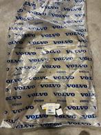 NIEUWE Origineel Volvo S60/V70 stoel overtrek leder beige, Auto-onderdelen, Ophalen of Verzenden, Nieuw, Volvo