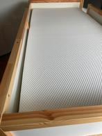 Eenpersoons IKEA matras Åbygda 90x200, Huis en Inrichting, Slaapkamer | Matrassen en Bedbodems, Ophalen, 90 cm, Eenpersoons, Zo goed als nieuw
