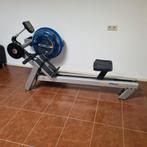 Waterrower FirstDegree, Ophalen, Gebruikt, Benen, Overige typen