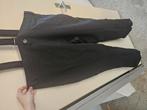 Skibroek, Ophalen of Verzenden, Zo goed als nieuw, Maat 46/48 (XL) of groter, Broek