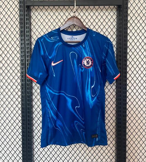 Chelsea Home 2024/25, Sport en Fitness, Voetbal, Nieuw, Shirt, Maat M, Verzenden