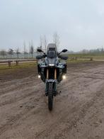 Yamaha Ténéré 700 World Raid (2024), 700 cc, 2 cilinders, Motorrijbewijs A, Particulier