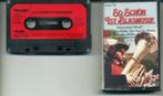 So Schön Ist Blasmusik 12 nrs cassette 1984 ZGAN, Cd's en Dvd's, Cassettebandjes, 1 bandje, Ophalen of Verzenden, Zo goed als nieuw