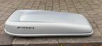 Hapro Probox 560 Dakkoffer. Inhoud 490 liter., Auto diversen, Dakkoffers, Ophalen, Gebruikt