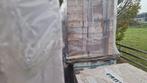 AANBIEDING nieuwe bonte 7 duimers dikformaten aanbieding, Ophalen, Overige materialen, Klinkers, Nieuw