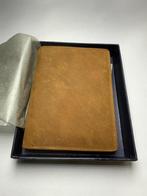 Success Gold color Unisex wallet, Ophalen of Verzenden, Nieuw, Overige kleuren, Overige merken