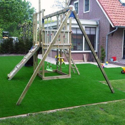 Kunstgras bijna GRATIS, Tuin en Terras, Gras en Kunstgras, Nieuw, Kunstgras, Ophalen of Verzenden