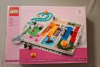LEGO Magisch Doolhof 40596 - Nieuw!, Ophalen of Verzenden, Nieuw, Complete set, Lego