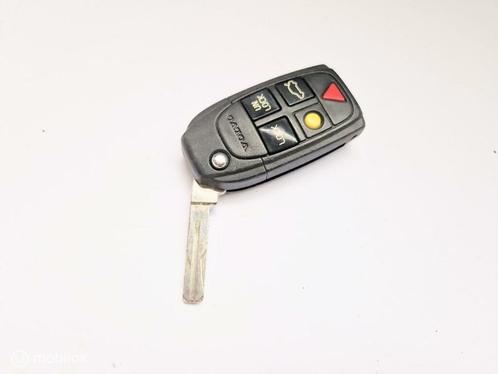 Klapsleutel AB Volvo S60 S80 V70 XC70 XC90 8688800, Auto-onderdelen, Klein materiaal, Volvo, Gebruikt, Ophalen of Verzenden