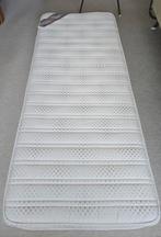 Nieuw 1 persoons matras 80x190, Ophalen of Verzenden, Nieuw, Eenpersoons, 90 cm