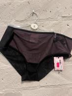 Chantal Thomass slip maat 42 NIEUW!! Nu €10,-, Kleding | Dames, Ophalen of Verzenden, Slip