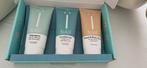 Naif shampoo, conditioner en body wash. Nieuw, Ophalen of Verzenden, Zo goed als nieuw, Bad & Douche