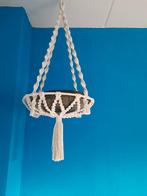 Katten hang mand, Ophalen of Verzenden, Nieuw, Katoen