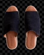 Instappers Shabbies Amsterdam 42, Kleding | Dames, Schoenen, Ophalen of Verzenden, Zo goed als nieuw, Instappers