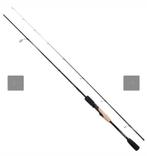 Dropshothengel.
Ultimate Classic Dropshot., Ophalen, Zo goed als nieuw, Werphengel