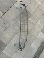 Hondenrek Travall voor Peugeot 308 (2014-2021), Ophalen of Verzenden, Zo goed als nieuw