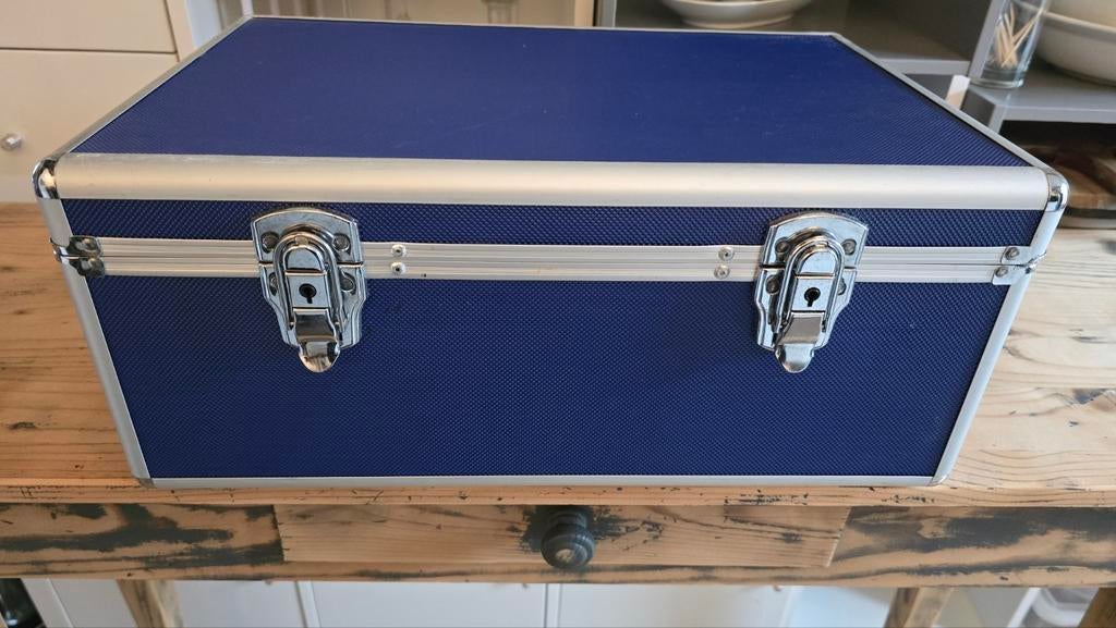 Flightcase, Muziek en Instrumenten, Ophalen of Verzenden, Overige instrumenten, Flightcase