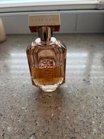 Hugo Boss The Scent For Her Eau de Parfum, Sieraden, Tassen en Uiterlijk, Uiterlijk | Parfum, Ophalen of Verzenden, Zo goed als nieuw
