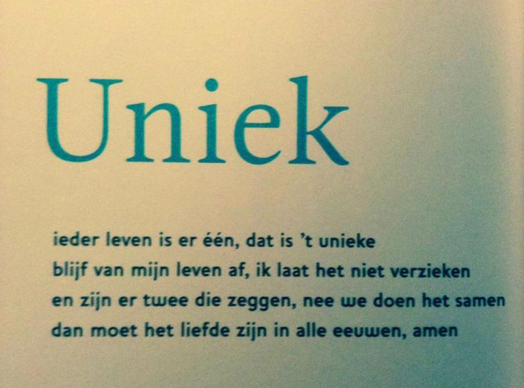 Gezocht wandtegeltje “uniek” Toon Hermans, Antiek en Kunst, Ophalen of Verzenden