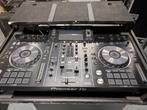Pioneer RX2, Ophalen, Zo goed als nieuw, Dj-set, Pioneer