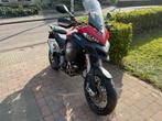 Ducati Multistrada 1260 Enduro, Motoren, Motoren | Ducati, 2 cilinders, Motorrijbewijs A, Particulier, Meer dan 35 kW