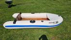 Sevylor K68 rubber opblaas boot, Ophalen, Gebruikt, Overige typen